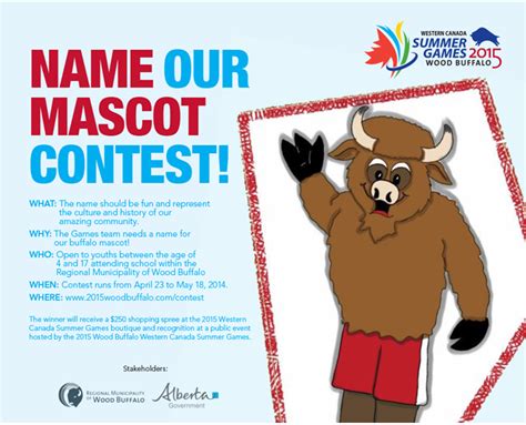 Design for a Cause: The WSPA Mascot Contest and its Relevance to Animal Welfare